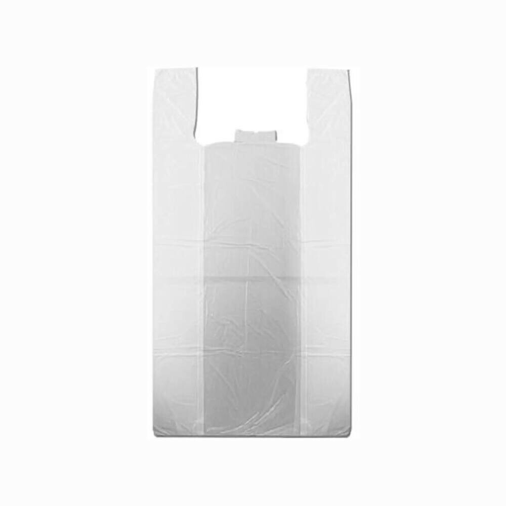 Sacola Virgem 50x60 C/100