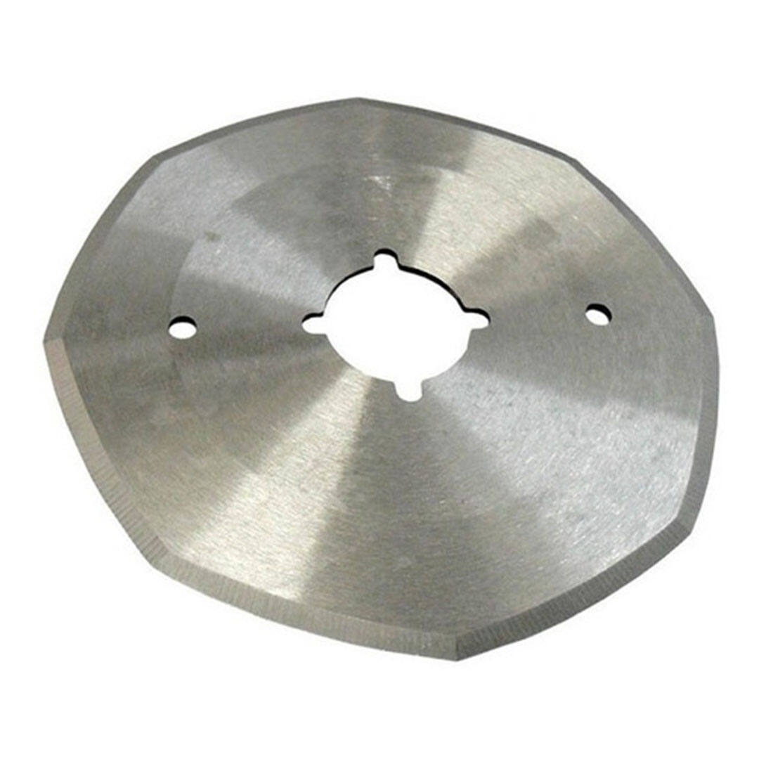 Condor Fflip DISCO DE CORTE SEXTAVADO 4,5 POL.RC-110 | RUDIMAK