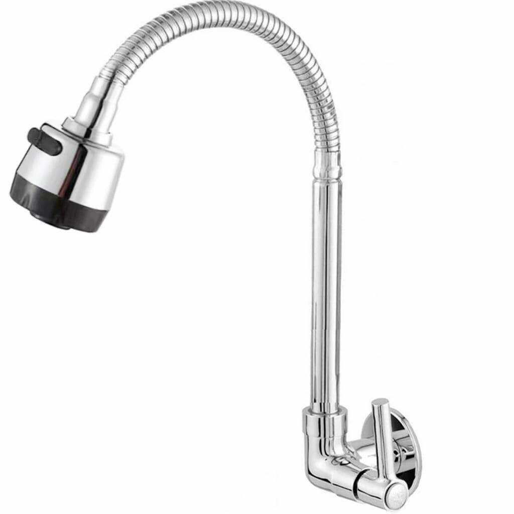 TORN COZINHA PAREDE FLEXIVEL GOURMET BASIC 1/4 VOLTA 3368/2066
