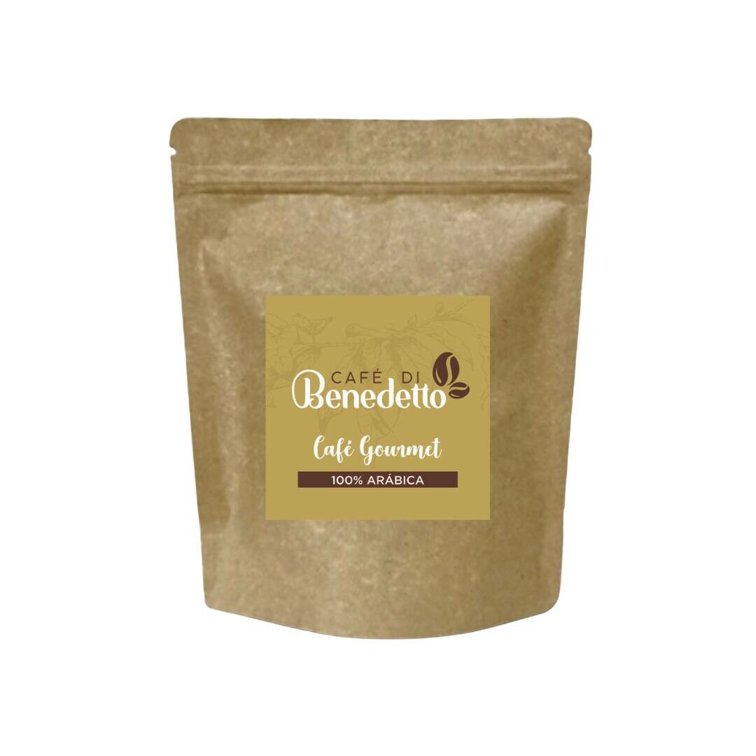 CAFE DI BENEDETTO OURO GOURMET 250G