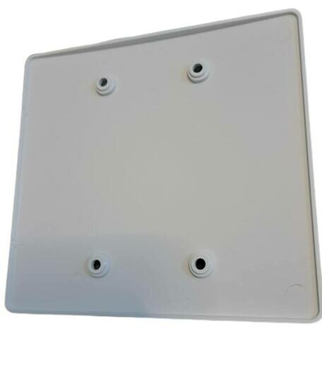 PLACA 4X4 CEGA MARGIRIUS BR RENOVA