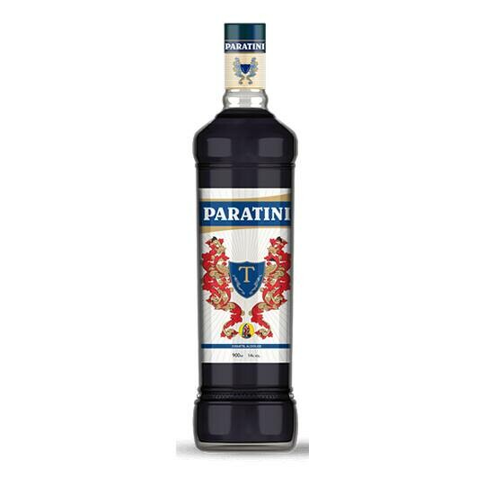 PARATINI TINTO 900ML