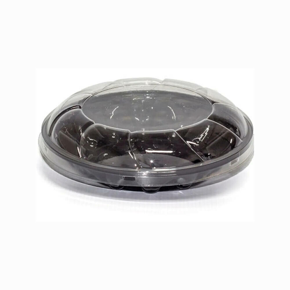 G-25 Saladeira 500ml Galvanotek