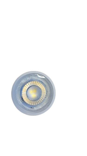 LÂMPADA LED MR16 GU10 - 3,5W 4000K - BLUMENAU