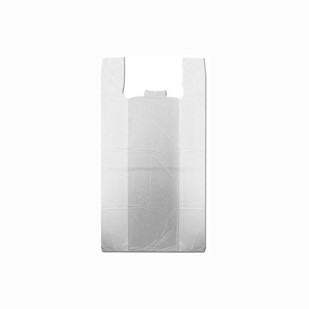 Sacola Virgem 38x48 C/100