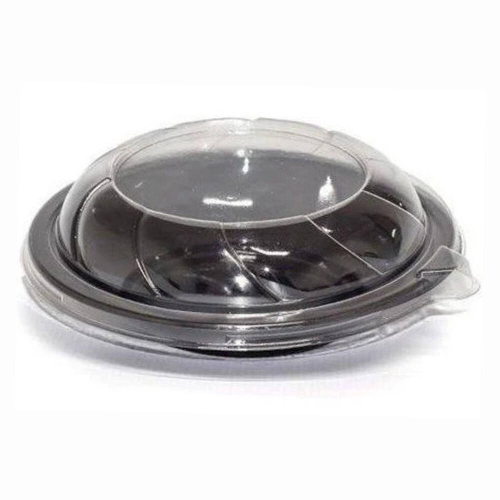 G-26 Saladeira 1000ml Galvanotek