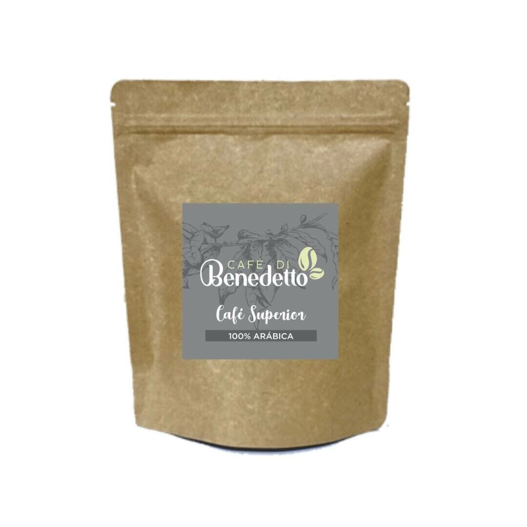 CAFE DI BENEDETTO PRATA SUPERIOR 250G