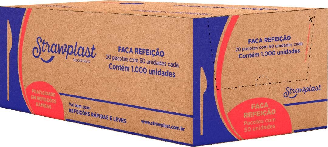 CAIXA 20X50 (1000)
