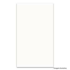 CERAMICA BRANCO CLASSICO BRILHO RETIFICADA VA 32000 2,20 P/CX