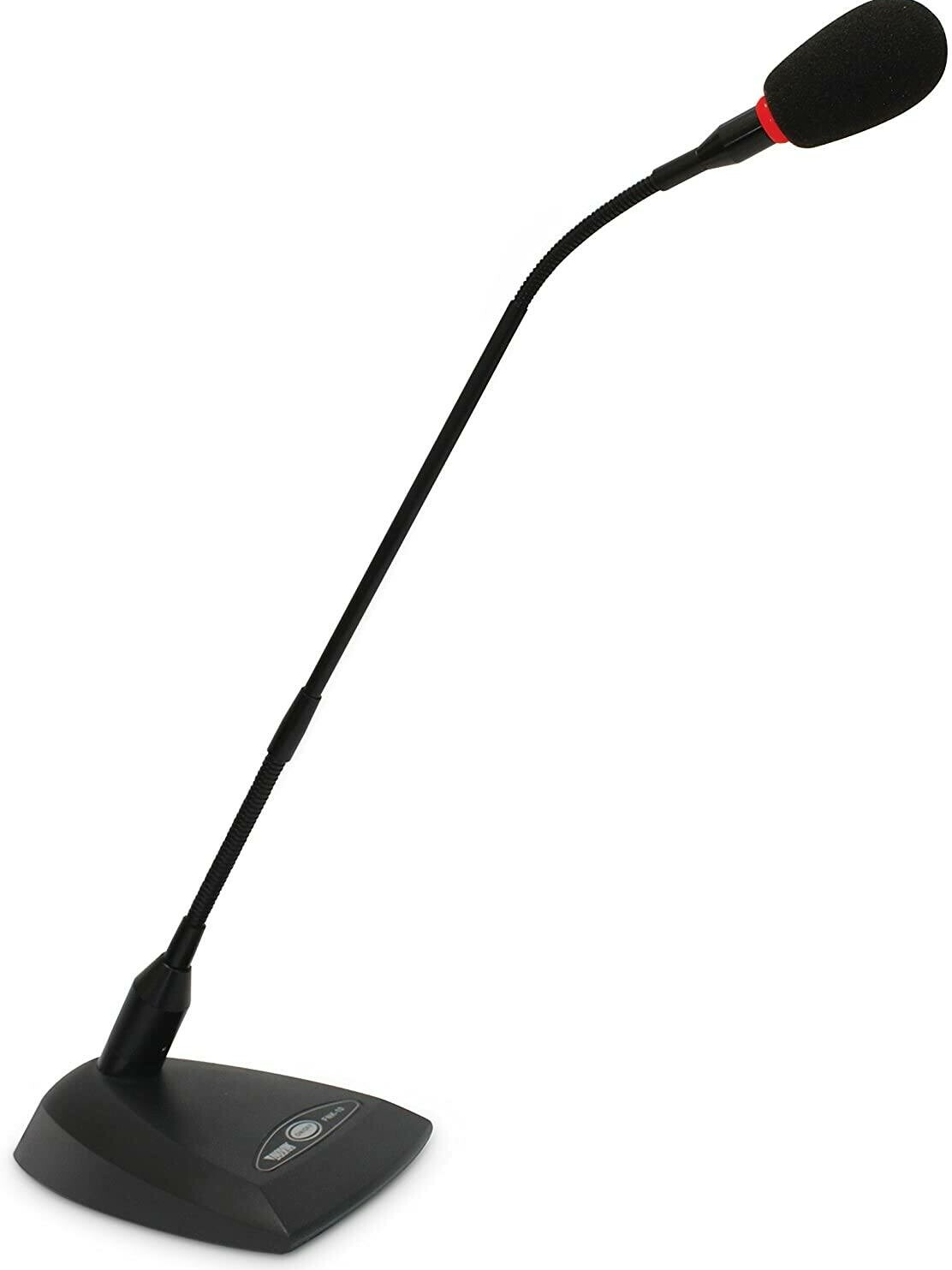 MICROFONE DE MESA
