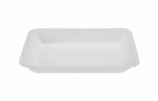 BAND. FUNDA 03 C/100