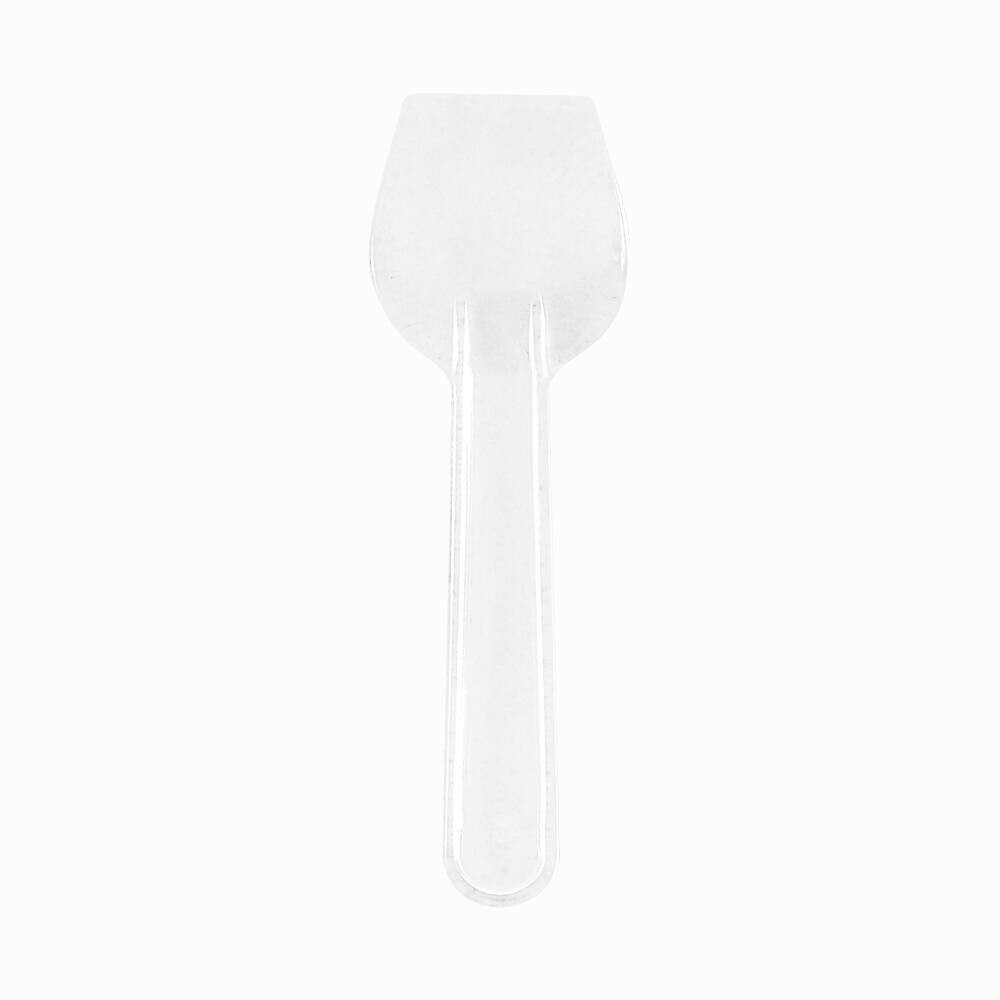 Pazinha Pequena Strawplast