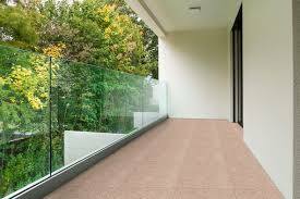 CERAMICA BASALTO BEIGE 50X50 2,51 CX