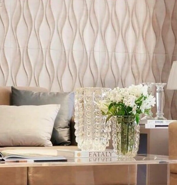 CERAMICA ELEGANCE CARAMELO RTF 38X74 EXTRA SAVANE 1,40MTR/CX
