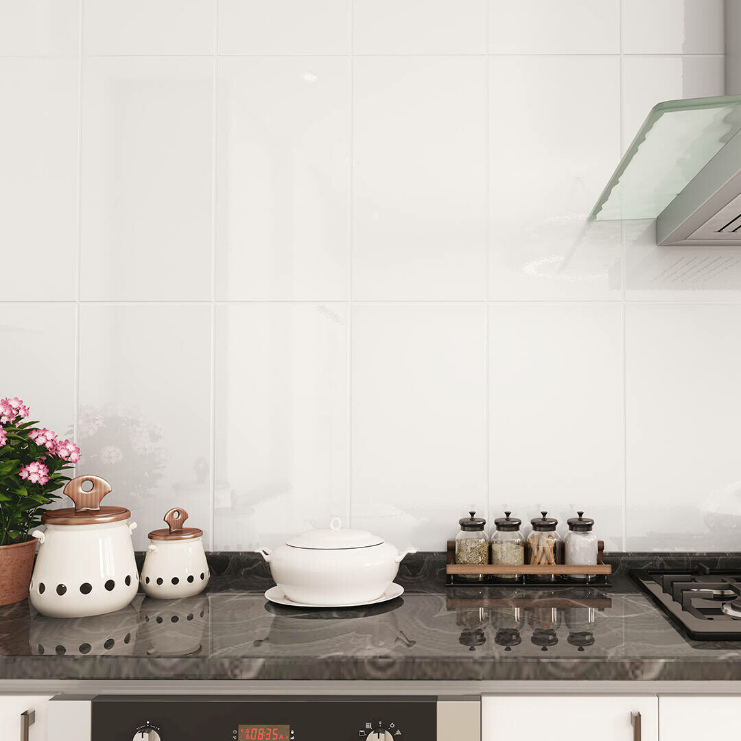 CERAMICA EVEREST BIANCO BRILHO 33X59 RX 33001 LEF 2,30,MTR/CX