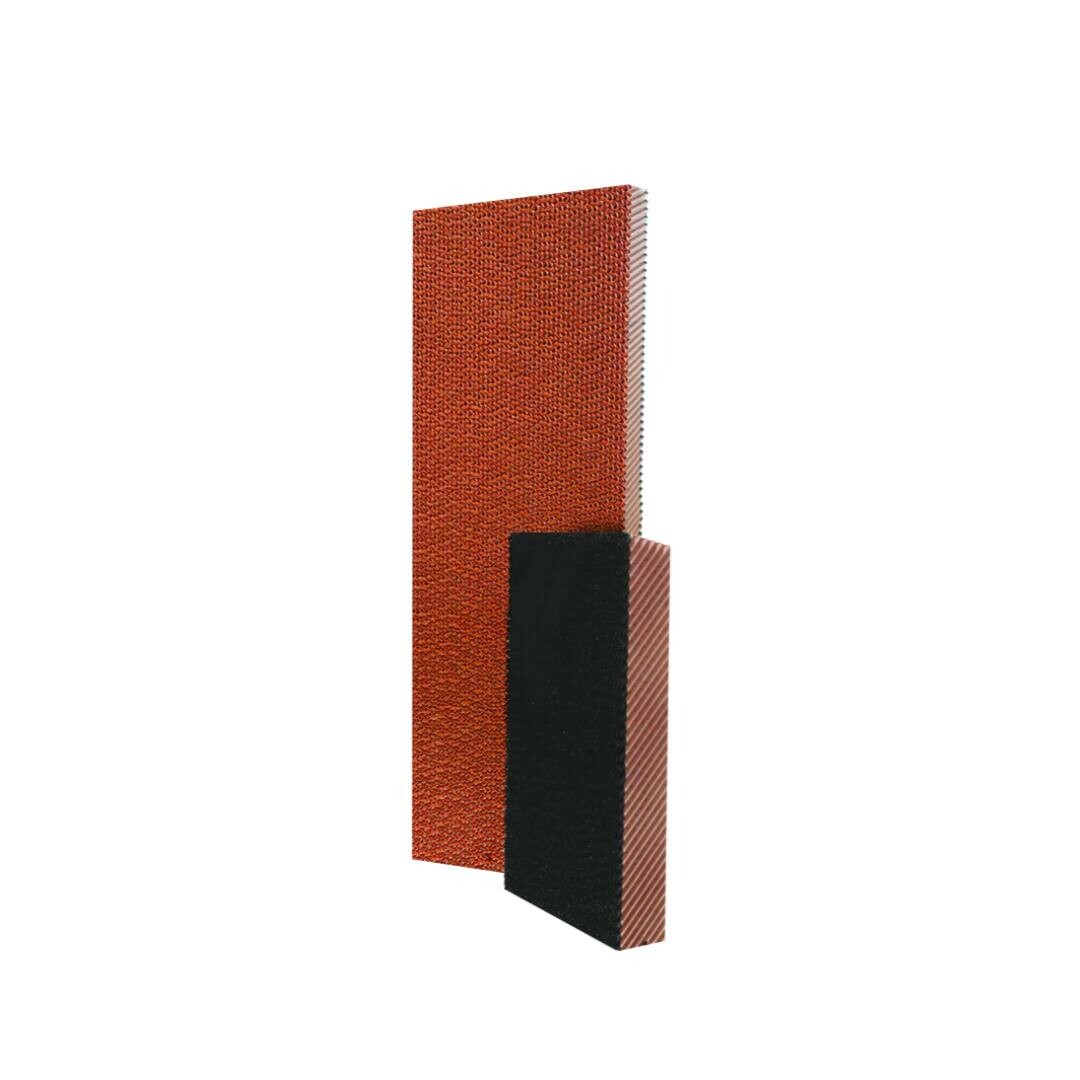 PLACA EVAPORATIVA PINTADA 1,20 X 0,60 X 0,15