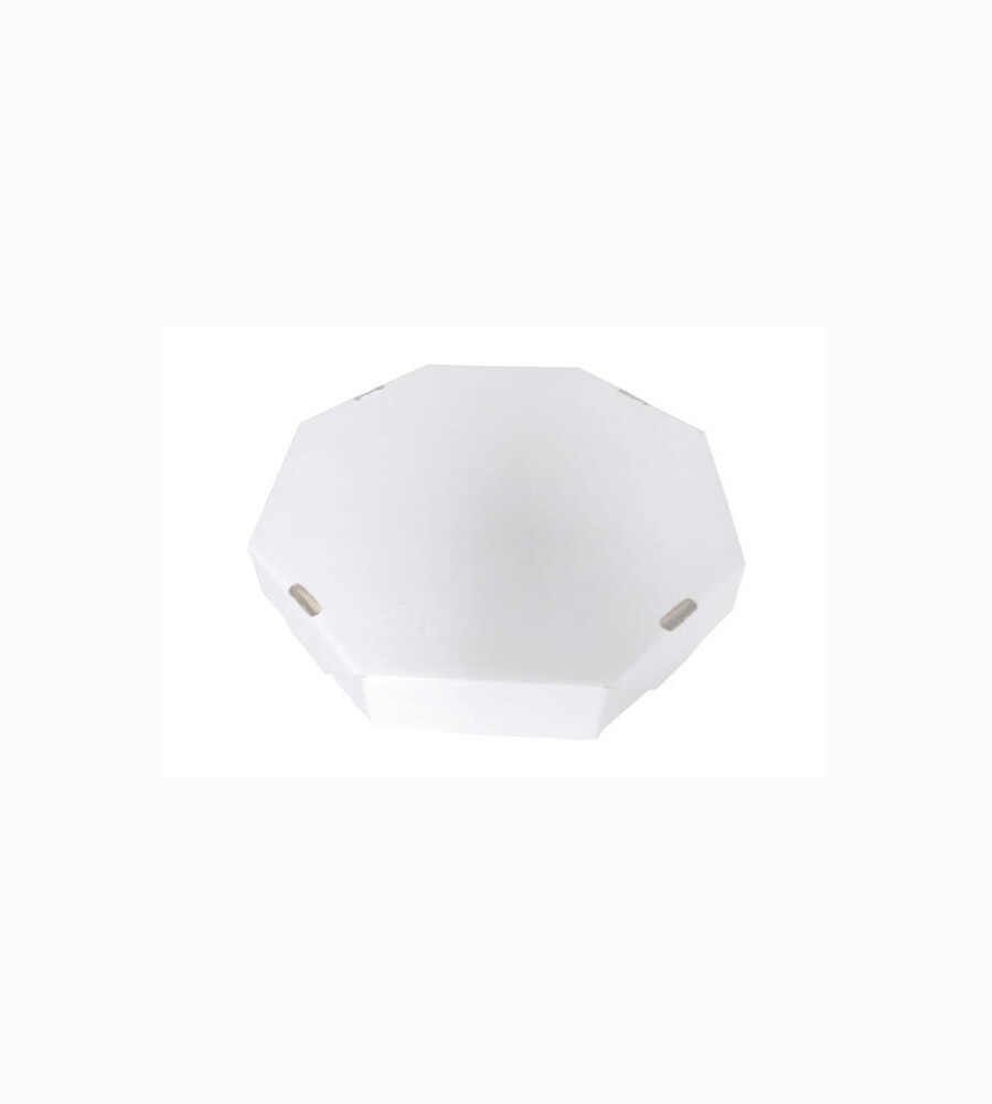 Caixa de Pizza 20cm