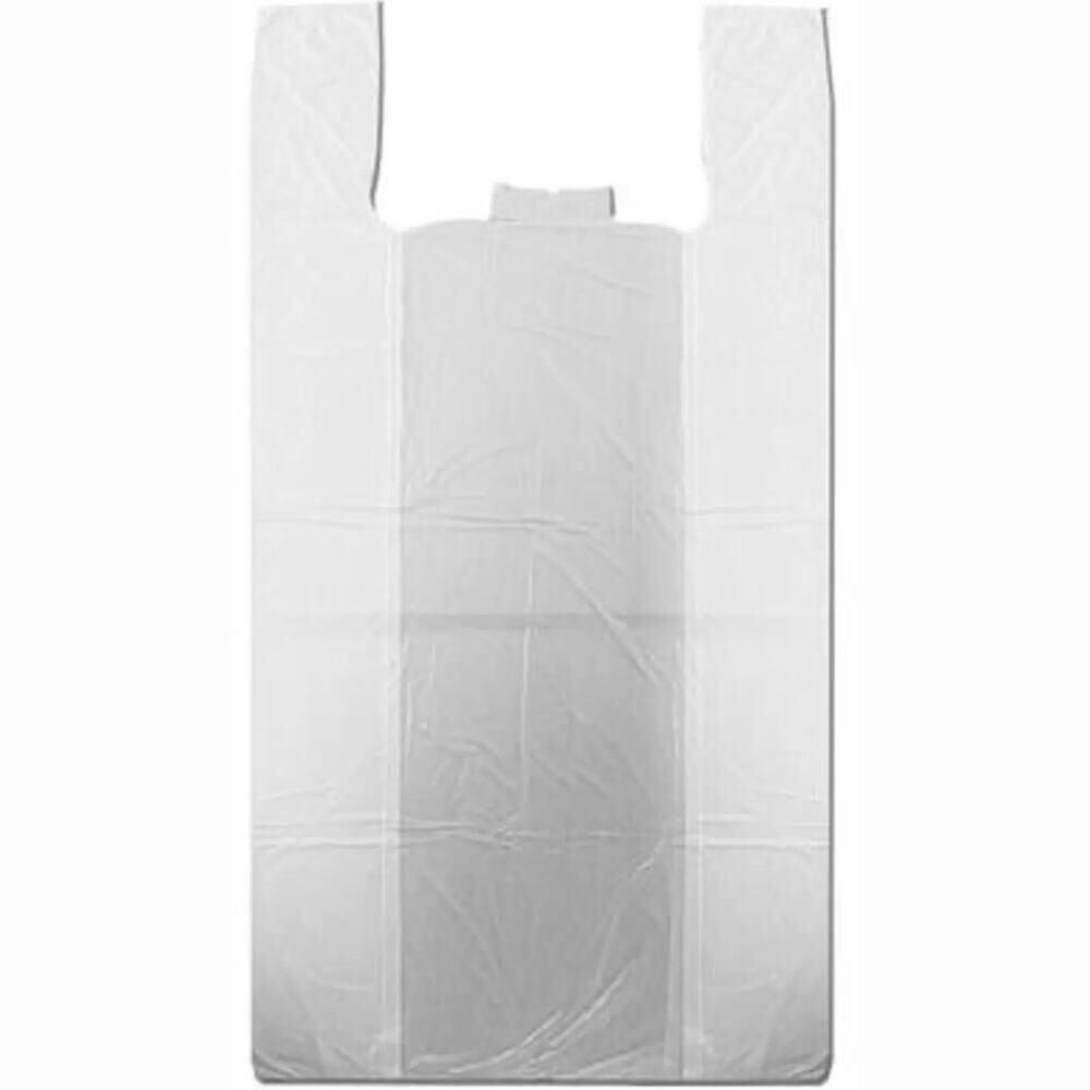 Sacola Virgem 80x1 C/100