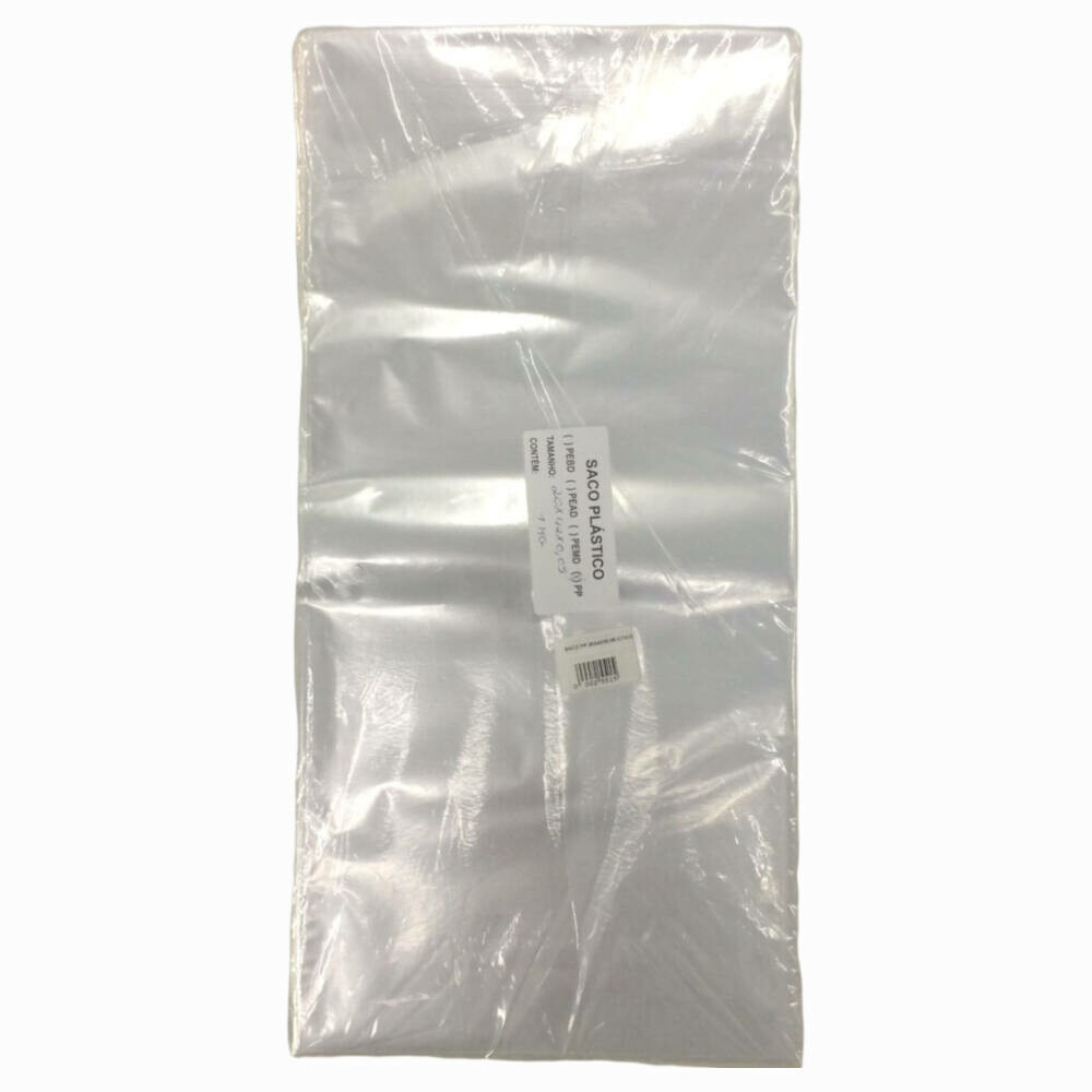 C/1KG (Aprox. 235)