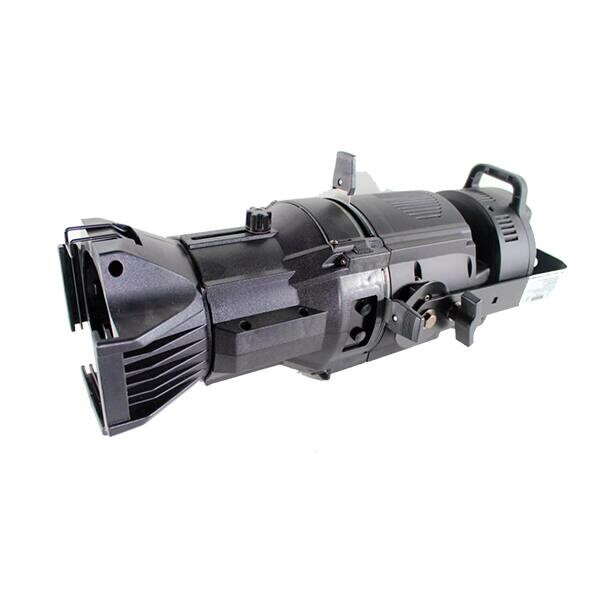 ELIPSOIDAL DE LED 200W DMX.FTSPRO