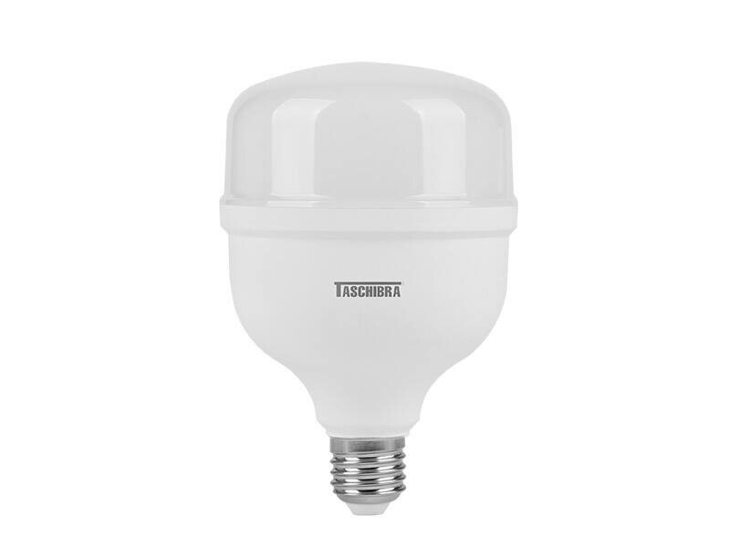 LAMPADA HIGH LED TKL 225/40 W 6500K