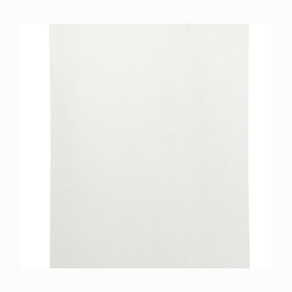Papel Bandeja 25x35 Liso