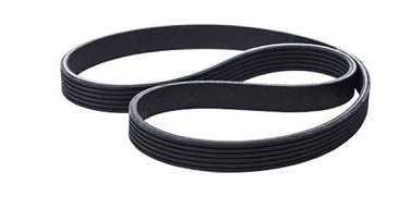 CORREIA 6PK1415HD VOLARE  MWM 4.8/4.12  GIR/ALT/VT/DH