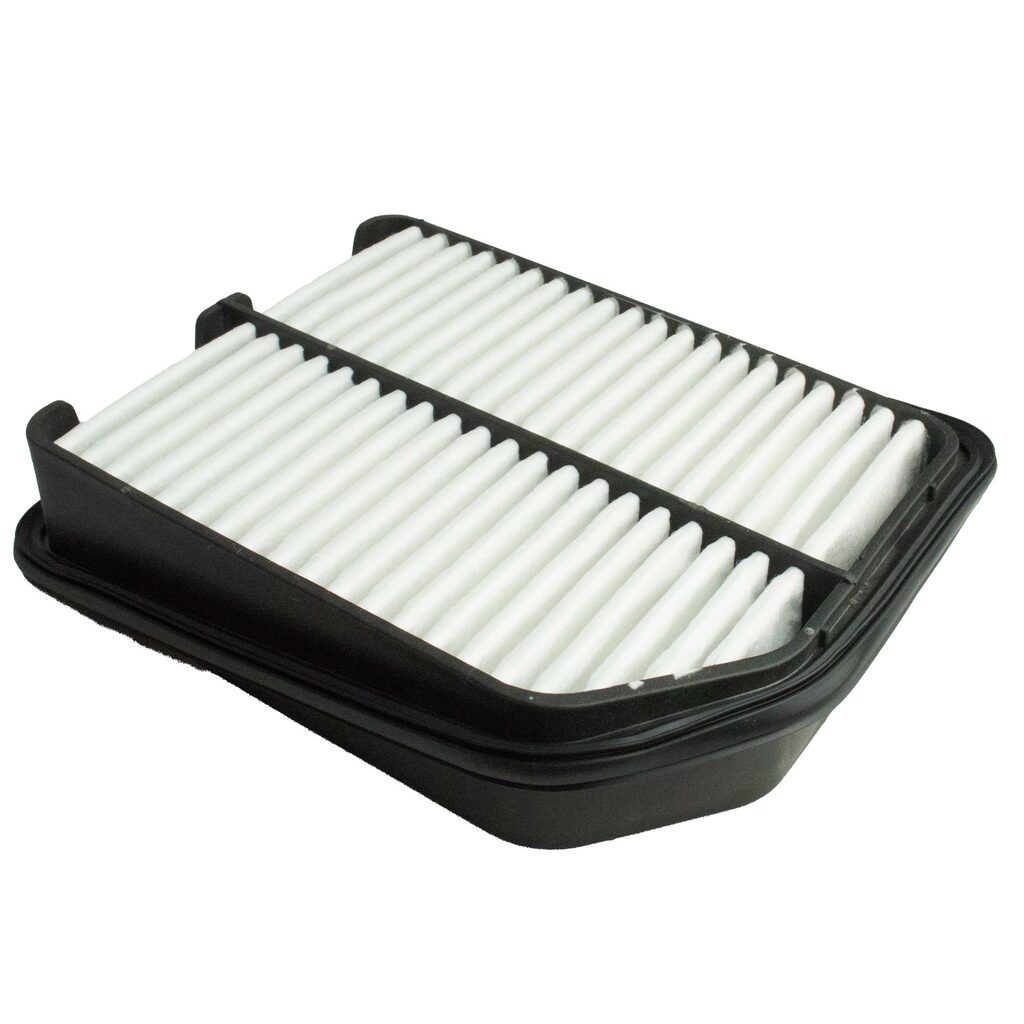 FILTRO SUZUKI GRAN VITARA 2.0 16V 2008 EM DIANTE AR MOTOR