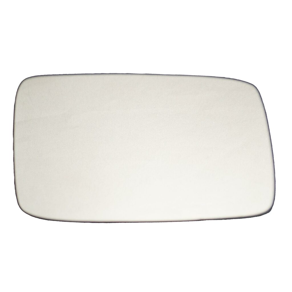 LENTE RETROVISOR CORCEL II/DEL REY 1978 A 1988 LADO DIREITO (ESPELHO)