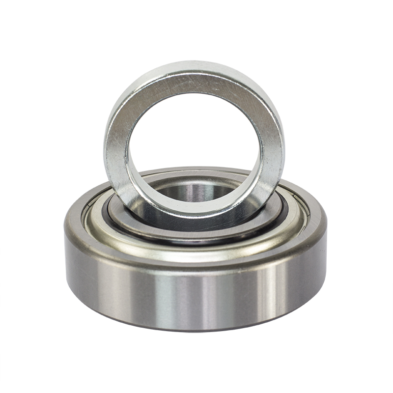 ROLAMENTO F1000/WYLLIS P/CUBO TRASEIRO 88128
