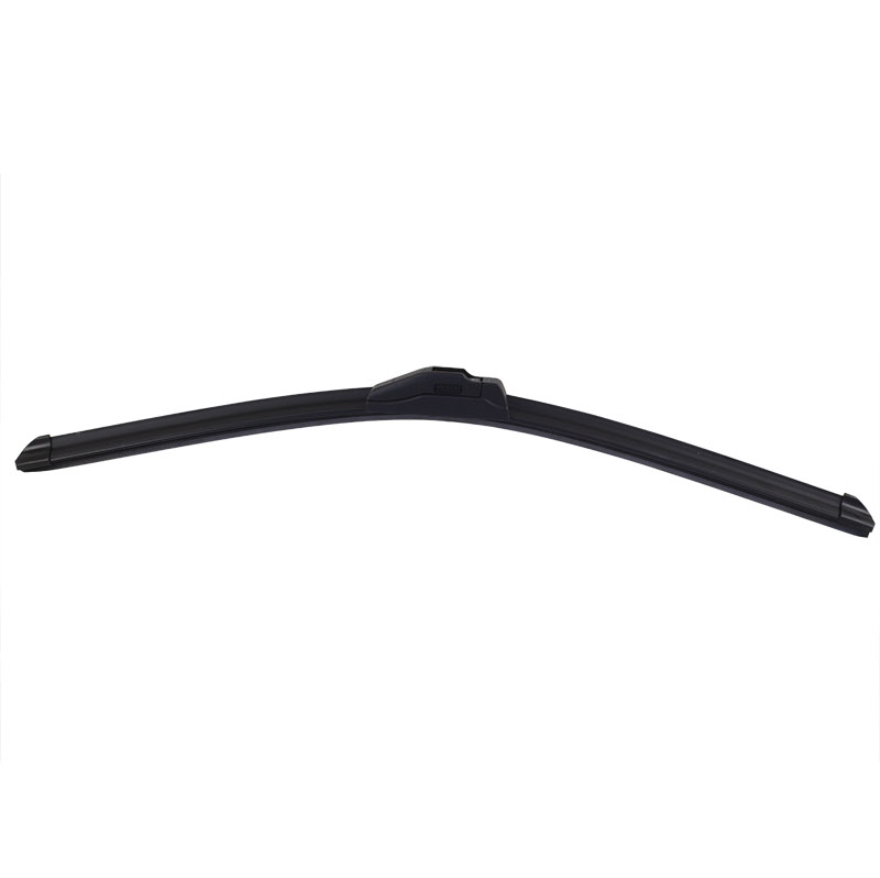 PALHETA VTO PVF 22 UNIVERSAL 550MM (UNIDADE)