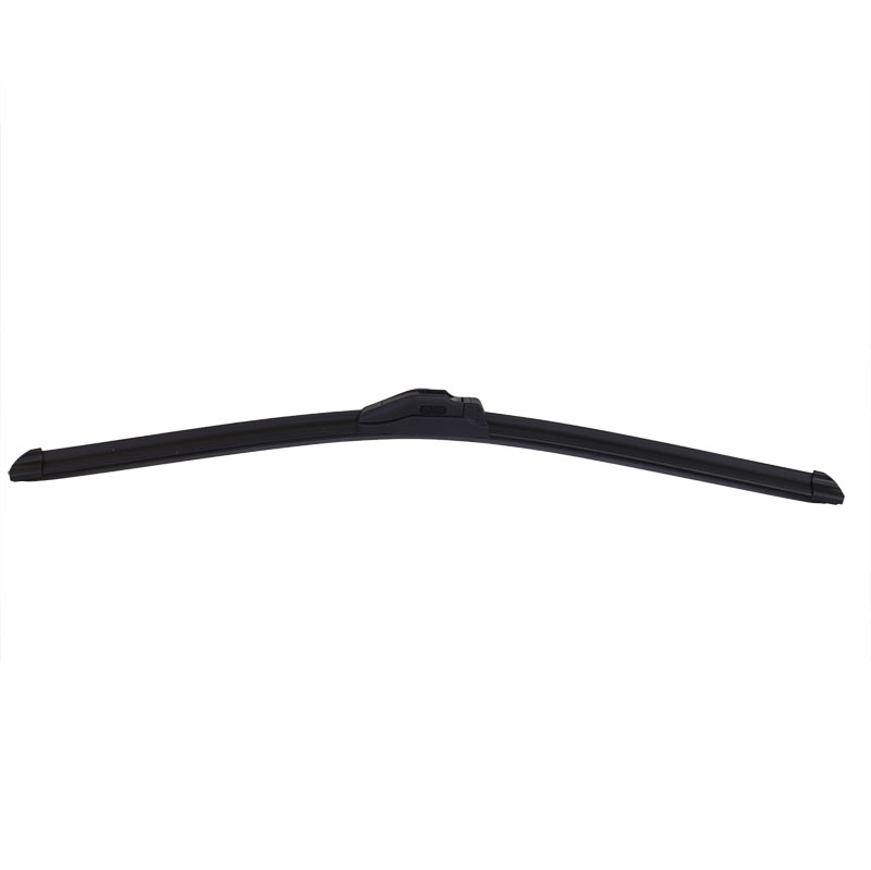 PALHETA VTO PVF 23 UNIVERSAL 575MM (UNIDADE)