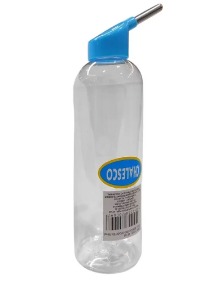 BEBEDOURO HAMSTER 500ML